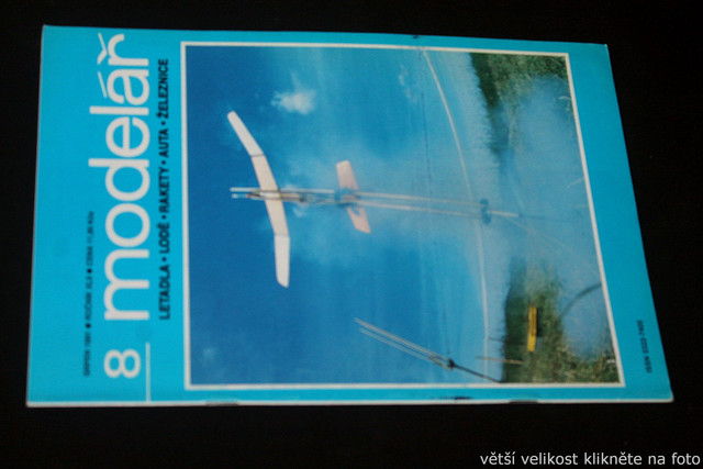 IMG-7165