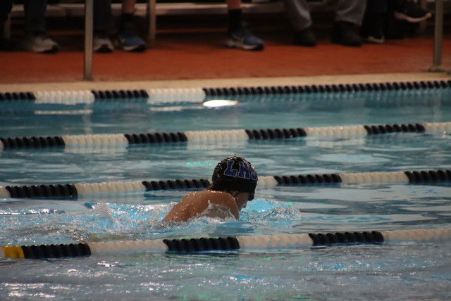 IMG-0074