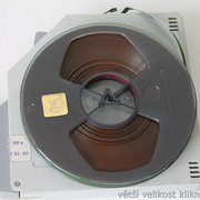 IMG-3155