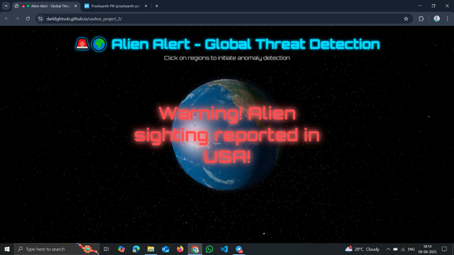 Screenshot-101
