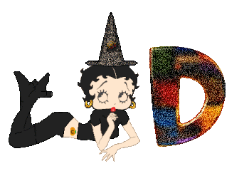 CLBB-Halloween-Alphas-D.gif