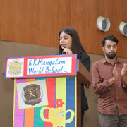 IMG 5912