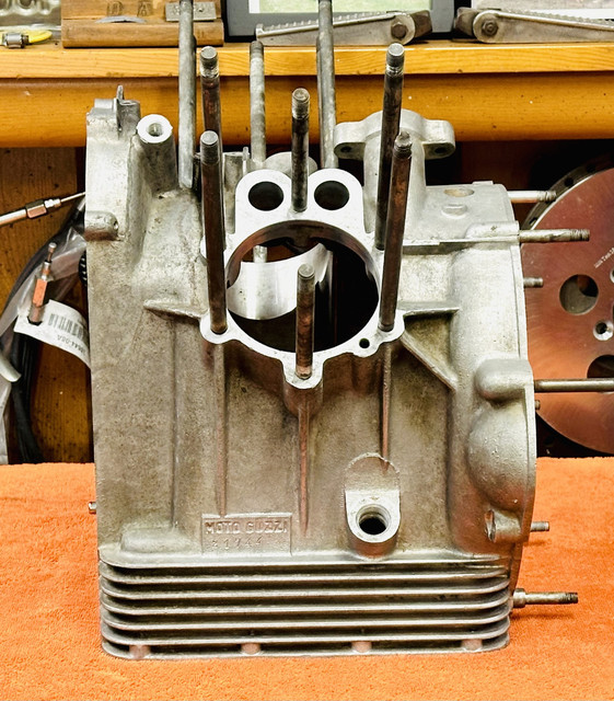 engine1
