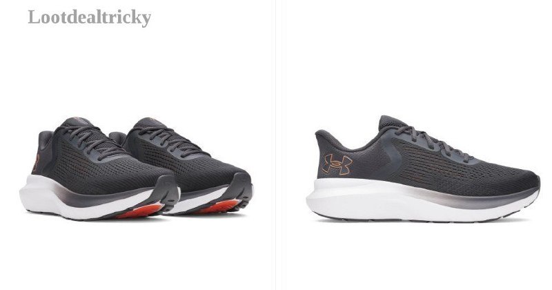 Under Armour Men – Just ₹2789 | Lowest Price Deal