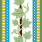 7c0ce5d755d79f877ecf80c740daf549