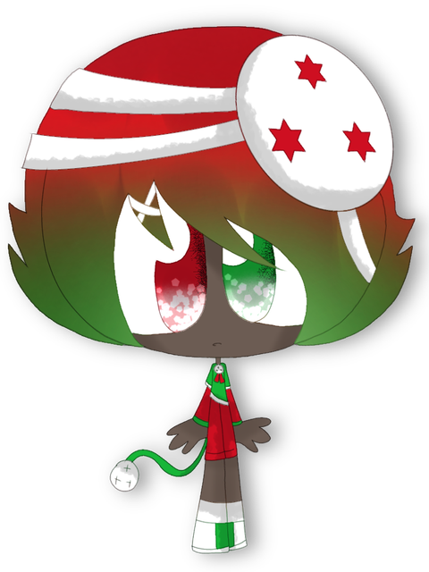 Burundi.png