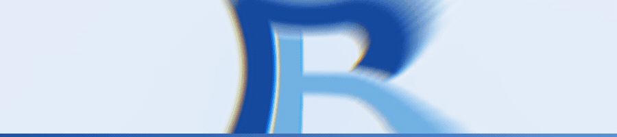 [Image: Comp-40.gif]
