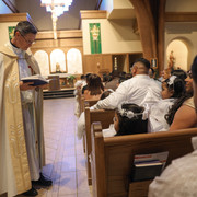 IMG-8492