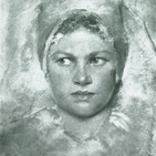 kli00196