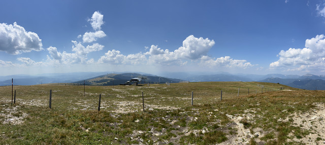 IMG-9686