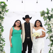 IMG-9937