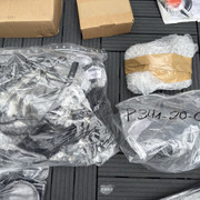 Components08