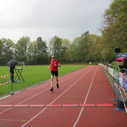 IMG 6176