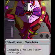 Shapeshifter-2