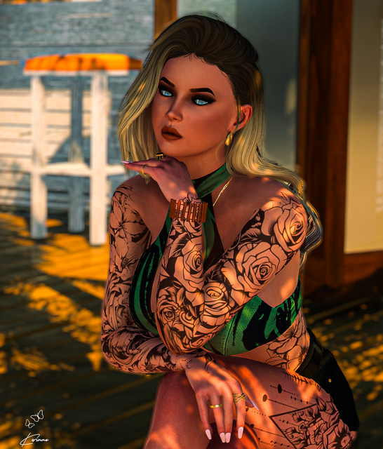Kaley.png