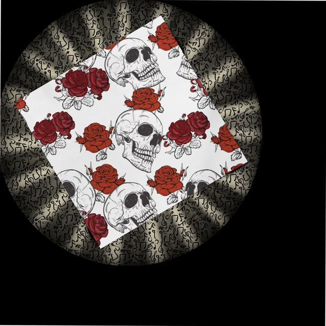gothic-table.png