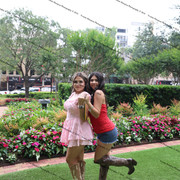 IMG 5332