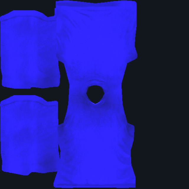 TSHIRT BLUE 2a.png