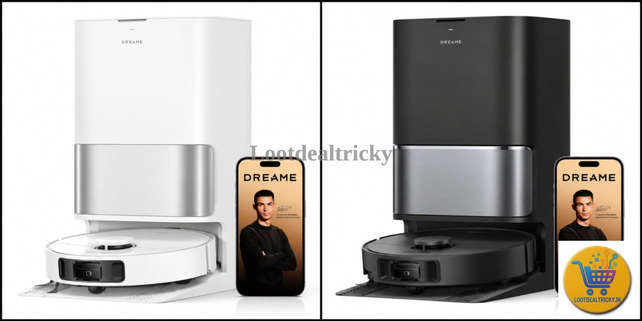 Amazon Upto 55 – Just 55% OFF | Exclusive Sale Discount