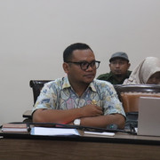 IMG-7441