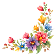 0f718dd1c0357c508108e7fa76a07bb0