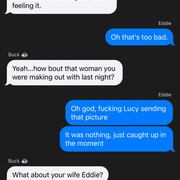 70