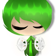 Contain-Mint