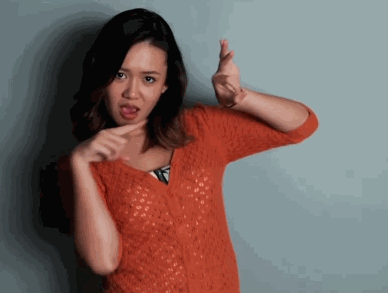 IMG-5077.gif
