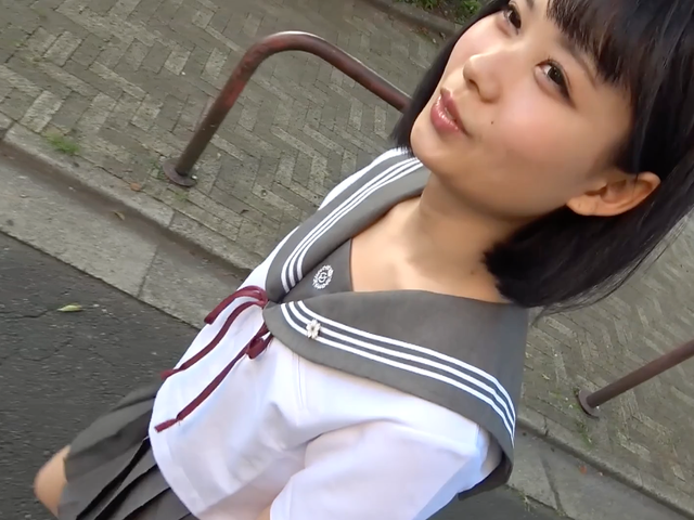 MRL 25 SAMPLE 073.png