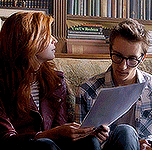 y Untitled 7.gif