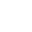 [Image: extract-6.png]