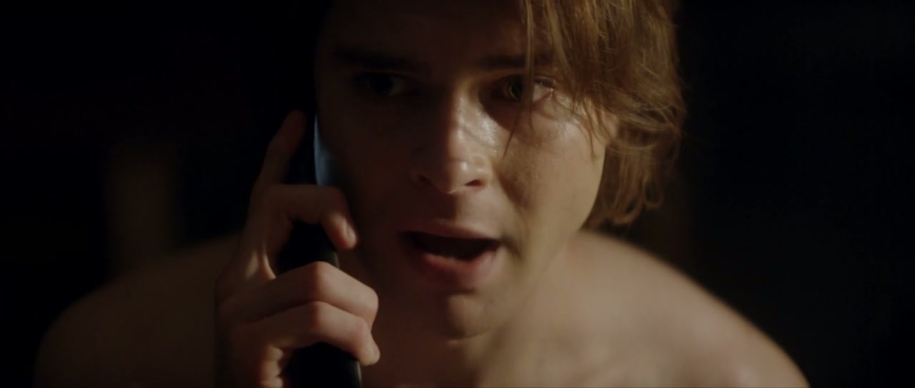 Suitable Flesh Screenshot