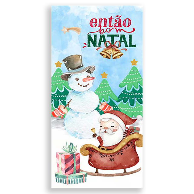 31001302-Natal