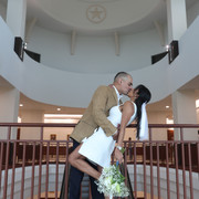 IMG-7299