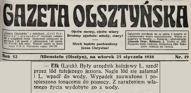 Go 25 1 1938.jpg