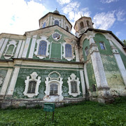 IMG-0515