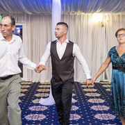 MRM-Events1913