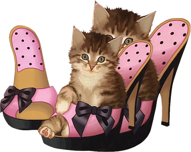 Woman-Accessories-2-10