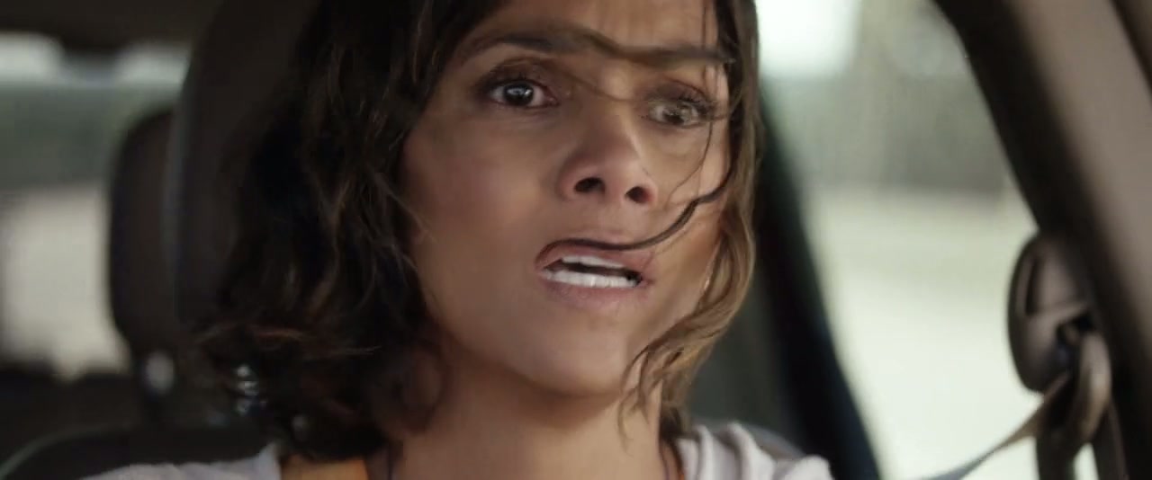 Kidnap Screenshot