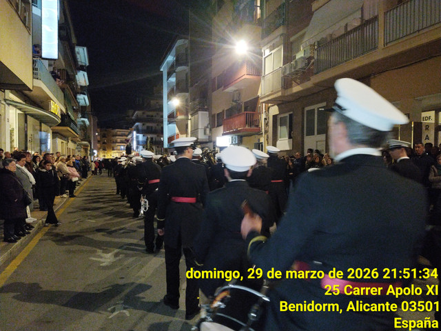 Time Photo 20260329 215133