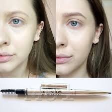 красивые глаза и брови красивые глаза и брови