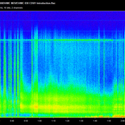01-Introduction-flac