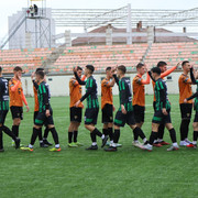 IMG-9840