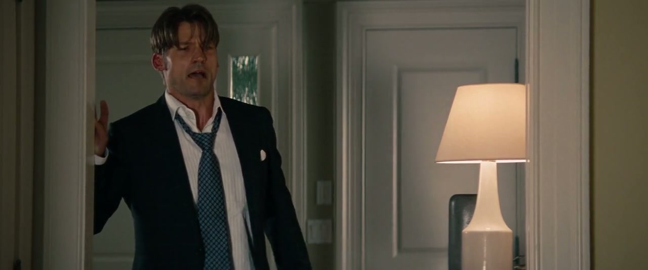 The Other Woman Screenshot