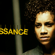 renaissance-27