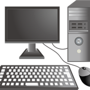 Desktop-Front