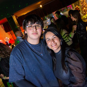 DSC7492