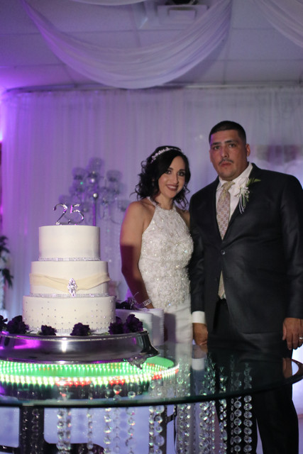 IMG-3786