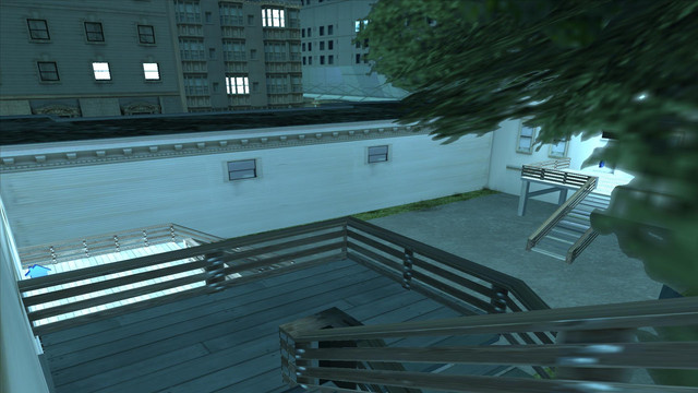 gallery6.jpg