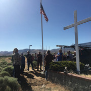Flag Events (25)